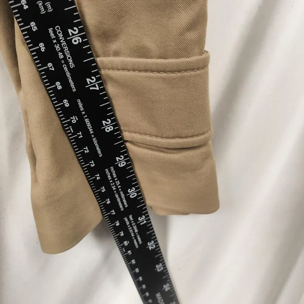 Banana Republic brand banana
